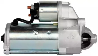 powermax-8212436